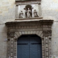 Foto de Murcia