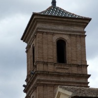 Foto de Murcia