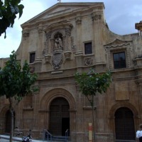 Foto de Murcia