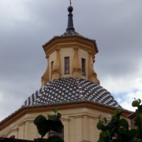 Foto de Murcia