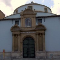 Foto de Murcia