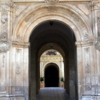 Foto de Murcia