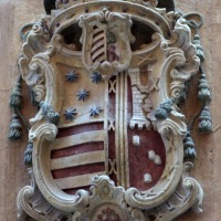 Foto de Murcia