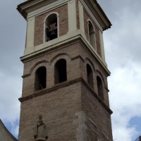 Foto de Murcia