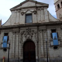 Foto de Murcia