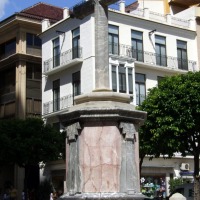 Foto de Murcia