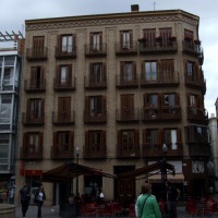 Foto de Murcia