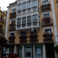 Foto de Murcia