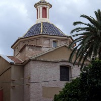 Foto de Murcia