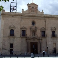Foto de Murcia
