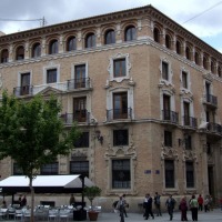 Foto de Murcia