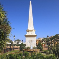 Foto de Ciutadella de Menorca