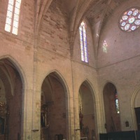 Foto de Ciutadella de Menorca