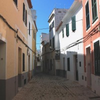 Foto de Ciutadella de Menorca