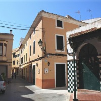 Foto de Ciutadella de Menorca