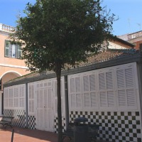 Foto de Ciutadella de Menorca