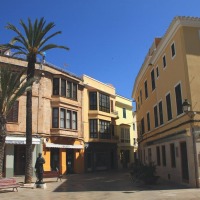 Foto de Ciutadella de Menorca
