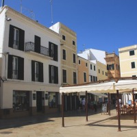Foto de Ciutadella de Menorca