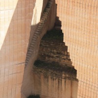 Foto de Ciutadella de Menorca