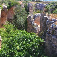 Foto de Ciutadella de Menorca