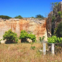 Foto de Ciutadella de Menorca