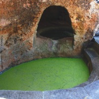 Foto de Ciutadella de Menorca