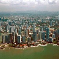 Foto de Panama