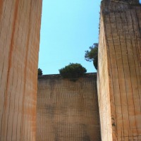 Foto de Ciutadella de Menorca
