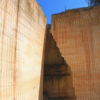 Foto de Ciutadella de Menorca