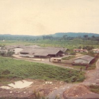 Foto de Te Zulay (Pastaza)
