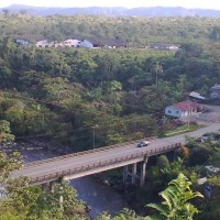 Foto de Te Zulay (Pastaza)