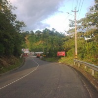 Foto de Te Zulay (Pastaza)