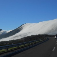 Foto de Casablanca