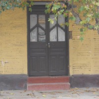 Foto de Curacavi