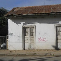 Foto de Curacavi