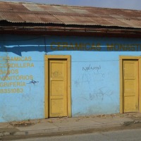 Foto de Curacavi