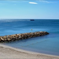 Foto de Ametlla de Mar