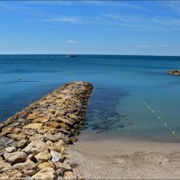 Foto de Ametlla de Mar