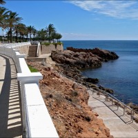 Foto de Ametlla de Mar