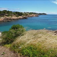 Foto de Ametlla de Mar