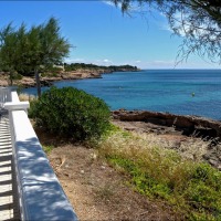 Foto de Ametlla de Mar