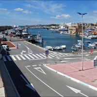 Foto de Ametlla de Mar
