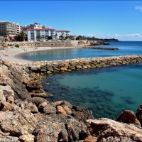 Foto de Ametlla de Mar