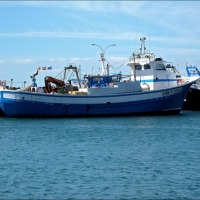Foto de Ametlla de Mar