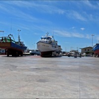 Foto de Ametlla de Mar