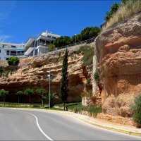 Foto de Ametlla de Mar