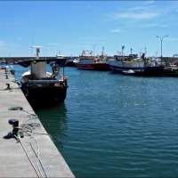 Foto de L Ametlla de Mar