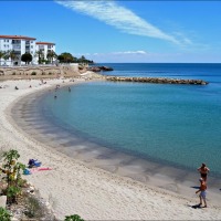 Foto de L Ametlla de Mar