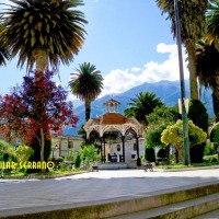 Foto de Abancay