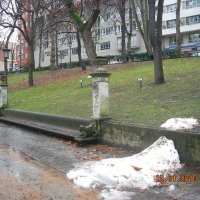 Foto de Oviedo